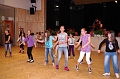 torokbalint_nyugdijasklub_anyaknapja_2011_060