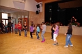 torokbalint_nyugdijasklub_anyaknapja_2011_061