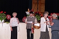 torokbalint_nyugdijasklub_anyaknapja_2011_062