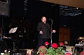 torokbalint_nyugdijasklub_anyaknapja_2011_063