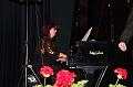 torokbalint_nyugdijasklub_anyaknapja_2011_065