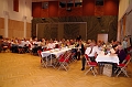 torokbalint_nyugdijasklub_anyaknapja_2011_068