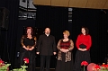 torokbalint_nyugdijasklub_anyaknapja_2011_070