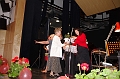 torokbalint_nyugdijasklub_anyaknapja_2011_071