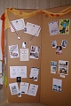 torokbalint_nyugdijasklub_anyaknapja_2011_073