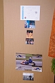 torokbalint_nyugdijasklub_anyaknapja_2011_075