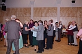 torokbalint_nyugdijasklub_anyaknapja_2011_078