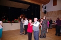 torokbalint_nyugdijasklub_anyaknapja_2011_079