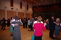 torokbalint_nyugdijasklub_anyaknapja_2011_080