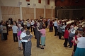 torokbalint_nyugdijasklub_anyaknapja_2011_082