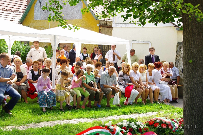 torokbalint,augusztus20.unnepsegek_2010_003.jpg