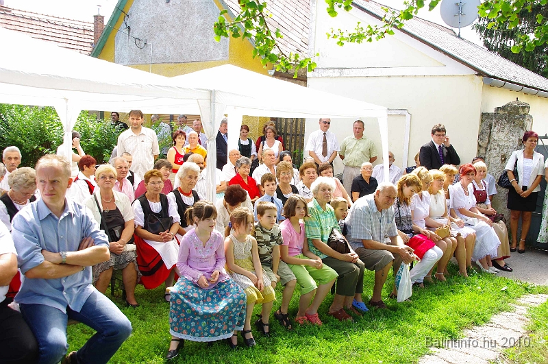 torokbalint,augusztus20.unnepsegek_2010_004.jpg
