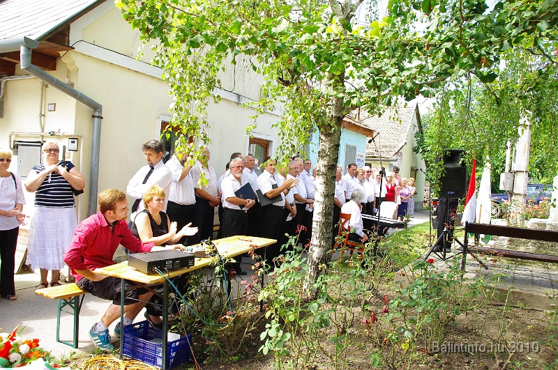 torokbalint,augusztus20.unnepsegek_2010_005.jpg
