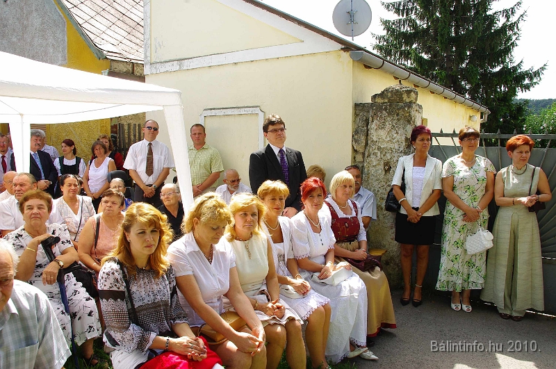 torokbalint,augusztus20.unnepsegek_2010_010.jpg