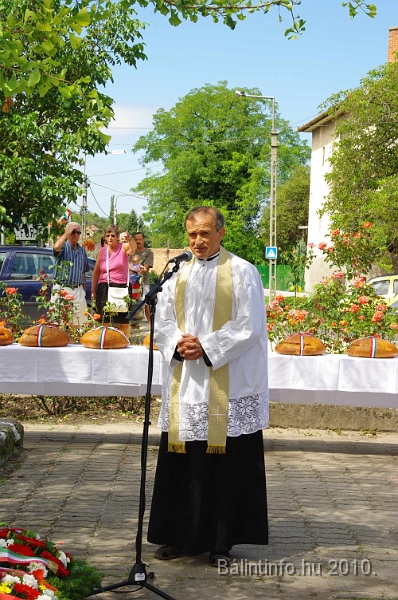 torokbalint,augusztus20.unnepsegek_2010_011.jpg