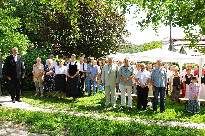 torokbalint,augusztus20.unnepsegek_2010_015.jpg