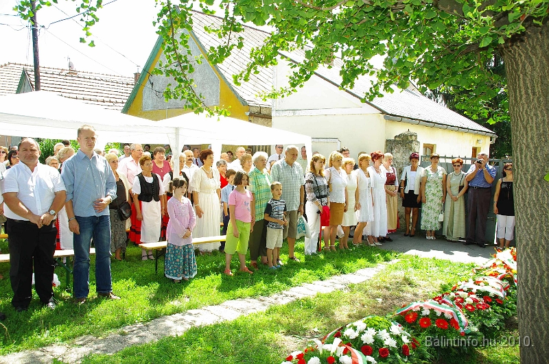 torokbalint,augusztus20.unnepsegek_2010_016.jpg
