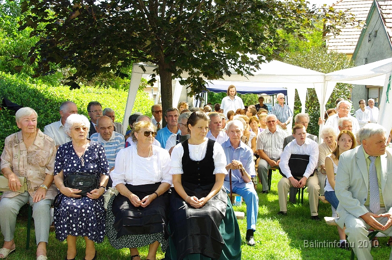 torokbalint,augusztus20.unnepsegek_2010_017.jpg