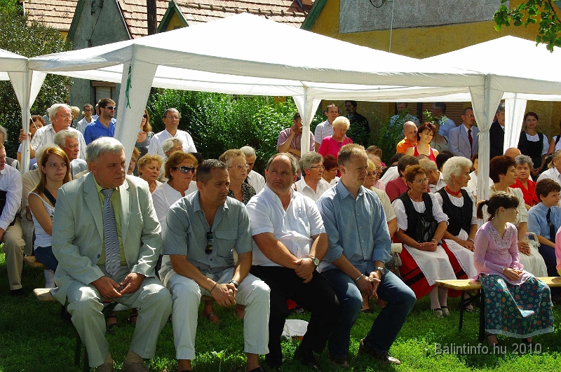 torokbalint,augusztus20.unnepsegek_2010_018.jpg