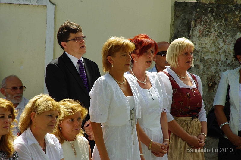 torokbalint,augusztus20.unnepsegek_2010_019.jpg