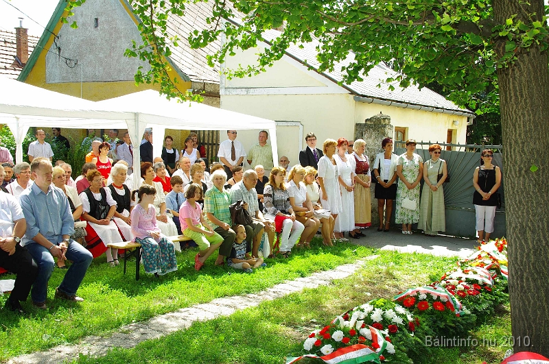 torokbalint,augusztus20.unnepsegek_2010_020.jpg