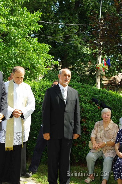 torokbalint,augusztus20.unnepsegek_2010_021.jpg