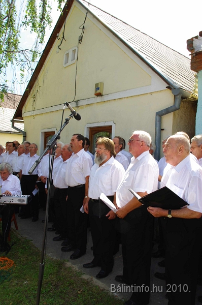 torokbalint,augusztus20.unnepsegek_2010_023.jpg