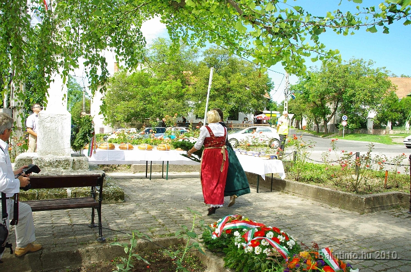 torokbalint,augusztus20.unnepsegek_2010_029.jpg