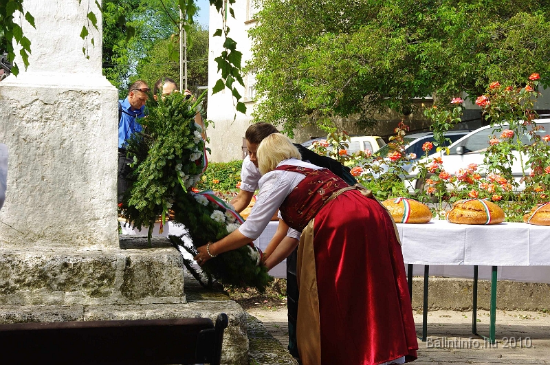 torokbalint,augusztus20.unnepsegek_2010_030.jpg