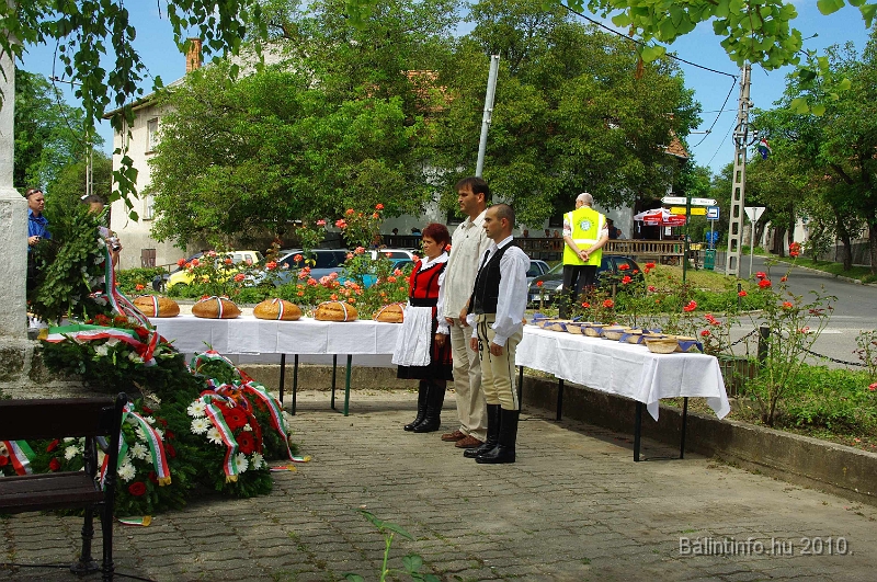 torokbalint,augusztus20.unnepsegek_2010_041.jpg