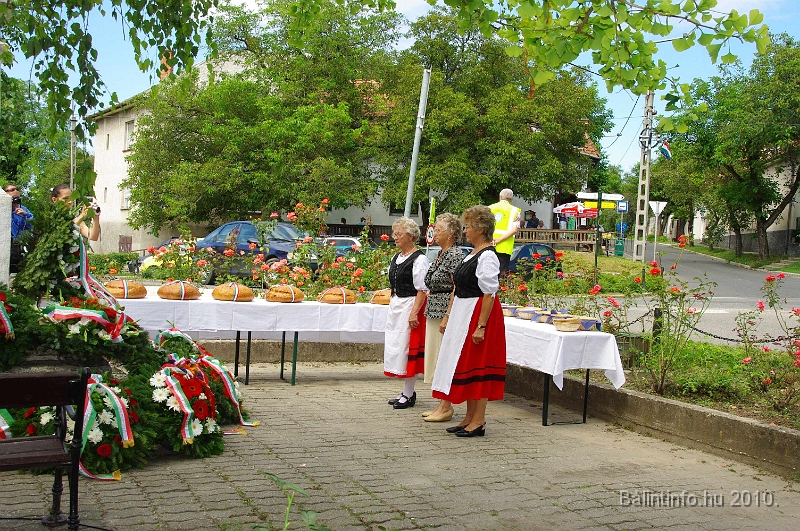 torokbalint,augusztus20.unnepsegek_2010_042.jpg