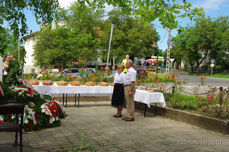 torokbalint,augusztus20.unnepsegek_2010_043.jpg