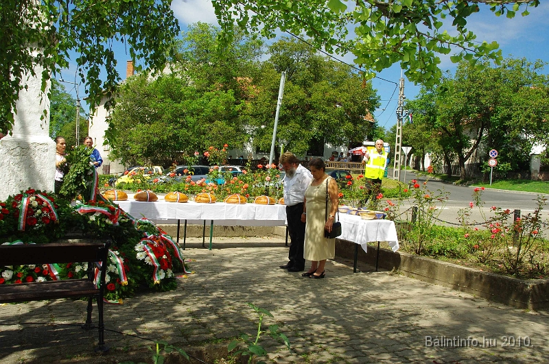torokbalint,augusztus20.unnepsegek_2010_046.jpg