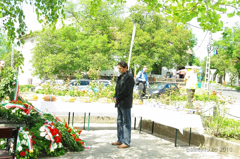 torokbalint,augusztus20.unnepsegek_2010_047.jpg