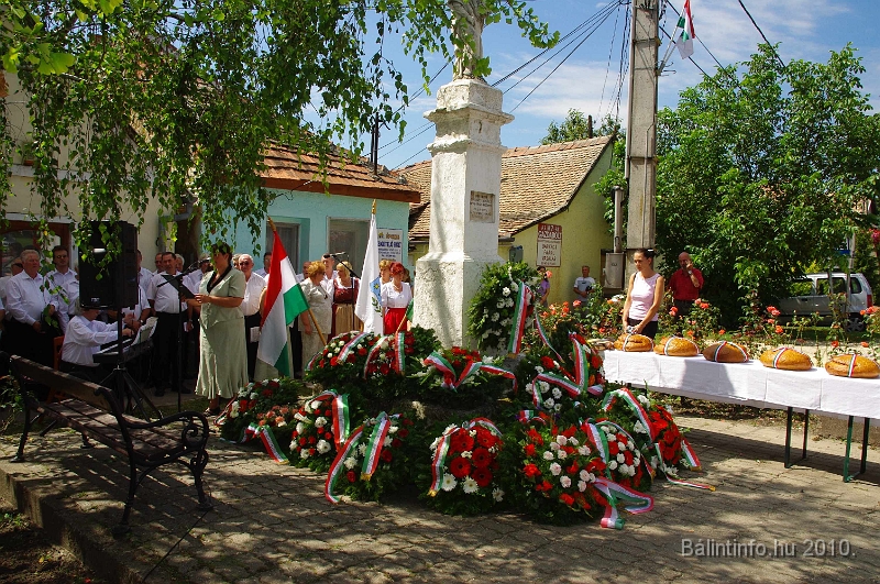 torokbalint,augusztus20.unnepsegek_2010_048.jpg