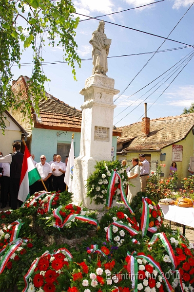 torokbalint,augusztus20.unnepsegek_2010_049.jpg