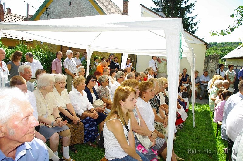 torokbalint,augusztus20.unnepsegek_2010_051.jpg