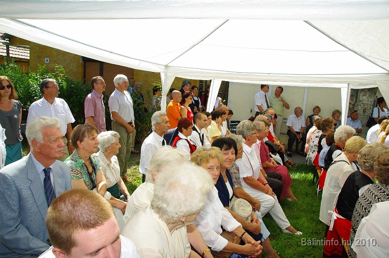 torokbalint,augusztus20.unnepsegek_2010_052.jpg