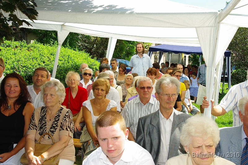 torokbalint,augusztus20.unnepsegek_2010_054.jpg