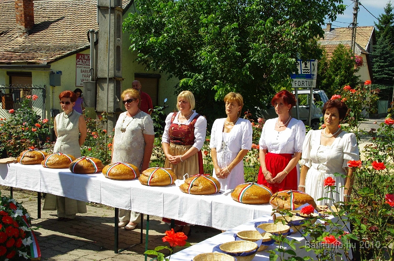 torokbalint,augusztus20.unnepsegek_2010_058.jpg
