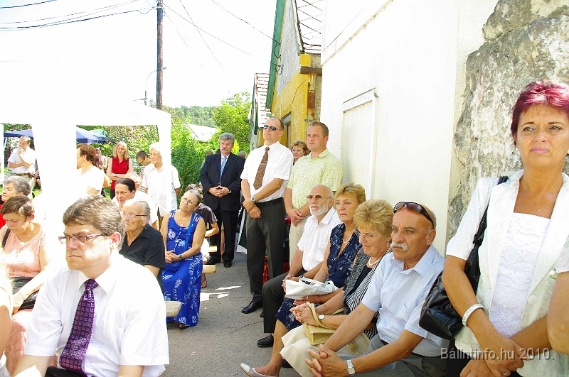 torokbalint,augusztus20.unnepsegek_2010_060.jpg
