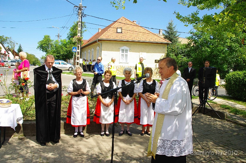 torokbalint,augusztus20.unnepsegek_2010_061.jpg