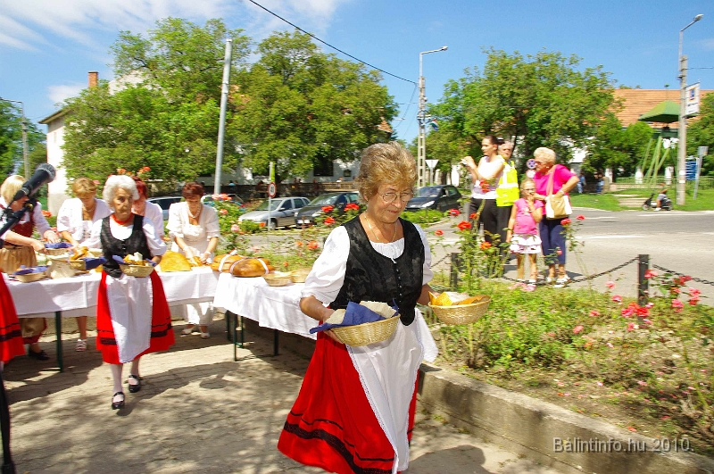 torokbalint,augusztus20.unnepsegek_2010_068.jpg