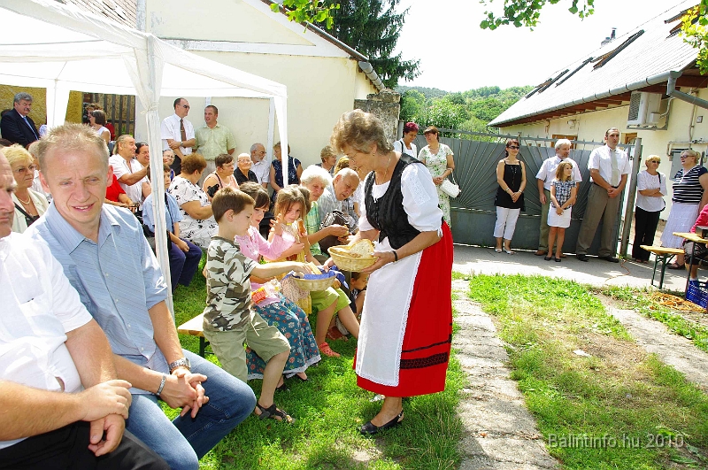 torokbalint,augusztus20.unnepsegek_2010_070.jpg