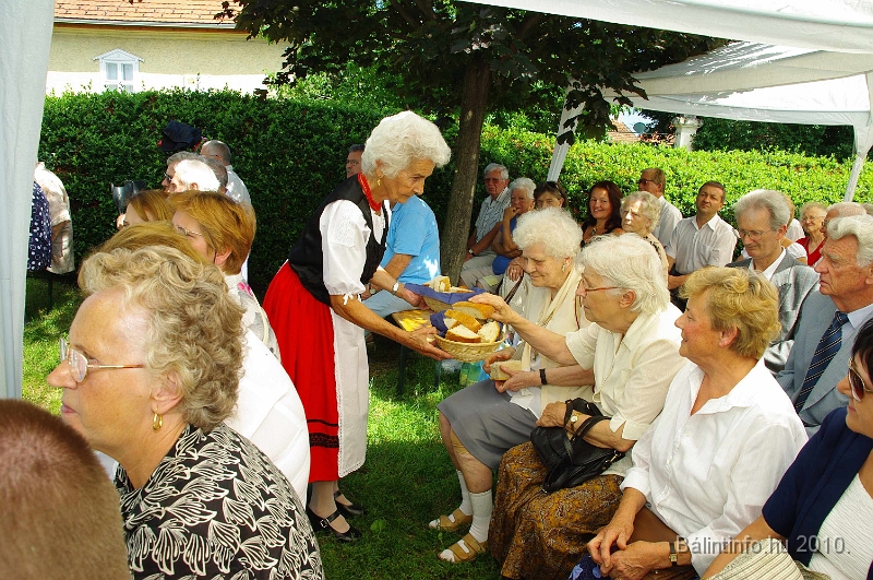 torokbalint,augusztus20.unnepsegek_2010_071.jpg