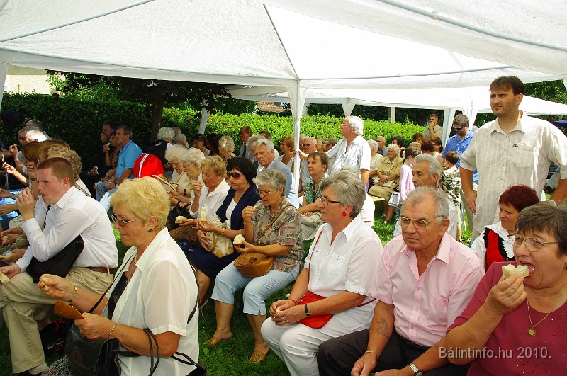 torokbalint,augusztus20.unnepsegek_2010_072.jpg