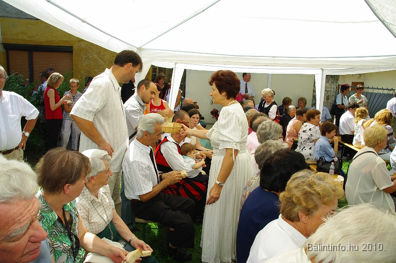 torokbalint,augusztus20.unnepsegek_2010_073.jpg