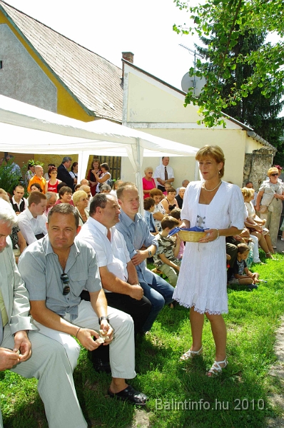 torokbalint,augusztus20.unnepsegek_2010_076.jpg