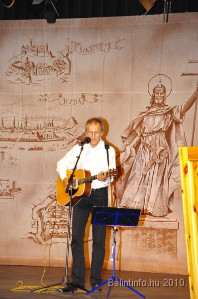 torokbalint,augusztus20.unnepsegek_2010_082.jpg