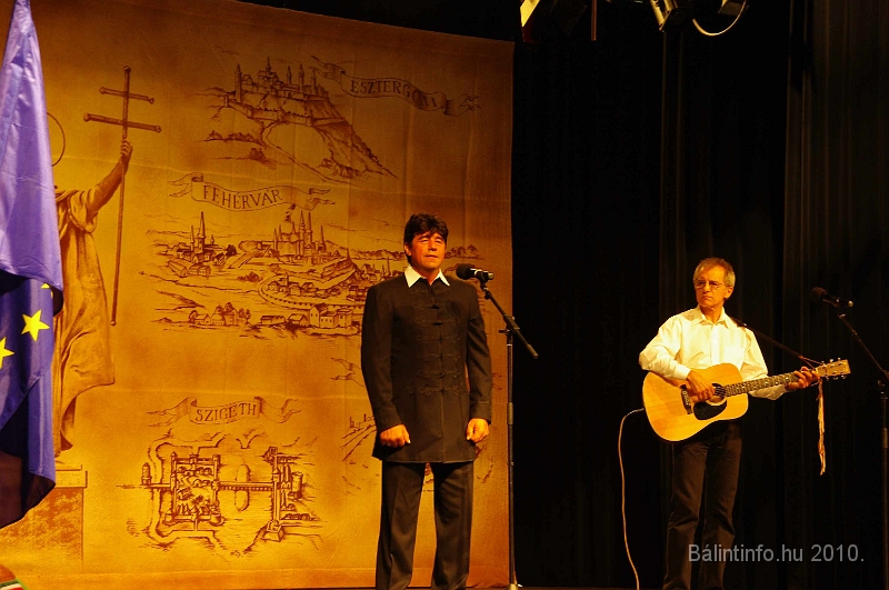 torokbalint,augusztus20.unnepsegek_2010_083.jpg